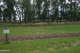 LOT 5 Block 3 Dakota Shores Sub. Street - Photo 15