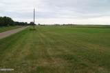 LOT 5 Block 3 Dakota Shores Sub. Street - Photo 17