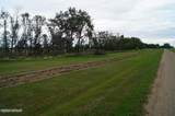 LOT 5 Block 3 Dakota Shores Sub. Street - Photo 20