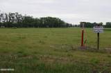 LOT 5 Block 3 Dakota Shores Sub. Street - Photo 3