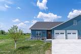 1525 Eickhof Boulevard - Photo 1