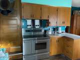 123 Harris Avenue - Photo 10