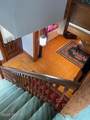 123 Harris Avenue - Photo 12