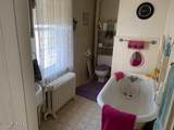 123 Harris Avenue - Photo 14