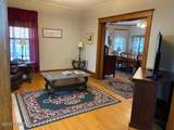 123 Harris Avenue - Photo 3