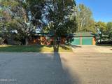 504 Franklin Avenue - Photo 1