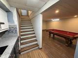 504 Franklin Avenue - Photo 11