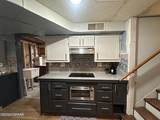 504 Franklin Avenue - Photo 12
