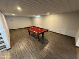 504 Franklin Avenue - Photo 14