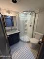 504 Franklin Avenue - Photo 17