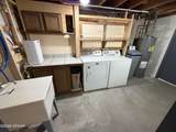 504 Franklin Avenue - Photo 18