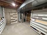 504 Franklin Avenue - Photo 19