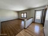 504 Franklin Avenue - Photo 2