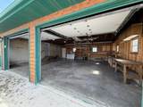 504 Franklin Avenue - Photo 20