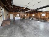 504 Franklin Avenue - Photo 21