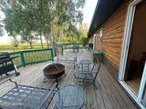 504 Franklin Avenue - Photo 22