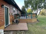 504 Franklin Avenue - Photo 24