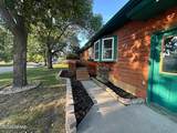 504 Franklin Avenue - Photo 25