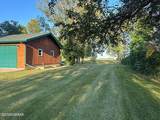 504 Franklin Avenue - Photo 26