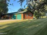 504 Franklin Avenue - Photo 27