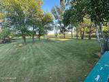 504 Franklin Avenue - Photo 28