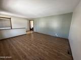 504 Franklin Avenue - Photo 3