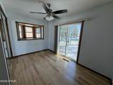504 Franklin Avenue - Photo 5