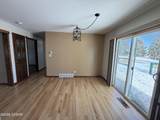504 Franklin Avenue - Photo 6