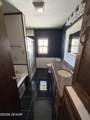 504 Franklin Avenue - Photo 7