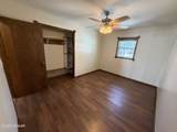 504 Franklin Avenue - Photo 8