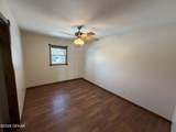 504 Franklin Avenue - Photo 9