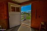 4847 22ND AVE NE - Photo 62