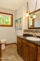 47304 Dallas Road - Photo 10