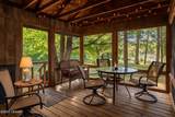 47304 Dallas Road - Photo 11