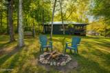 47304 Dallas Road - Photo 12
