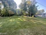 47304 Dallas Road - Photo 13