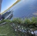 47304 Dallas Road - Photo 14