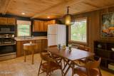 47304 Dallas Road - Photo 3
