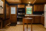 47304 Dallas Road - Photo 4