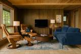 47304 Dallas Road - Photo 5