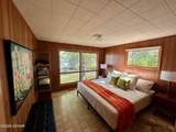 47304 Dallas Road - Photo 6