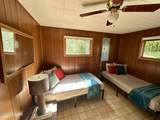 47304 Dallas Road - Photo 8