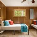 47304 Dallas Road - Photo 9