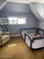615 Briggs Avenue - Photo 10