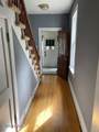 615 Briggs Avenue - Photo 5