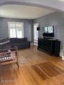 615 Briggs Avenue - Photo 6