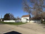 610 Ryan St. Street - Photo 2