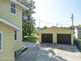 223 Seward Ave - Photo 33