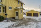 223 Seward Ave - Photo 34