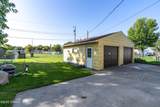223 Seward Ave - Photo 35